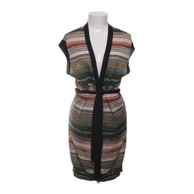Väst (Flerfärgad) från Missoni Viskos, Ull