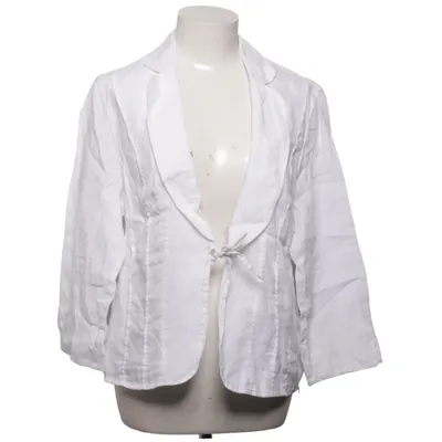 Kavaj (Vit) från Bonita