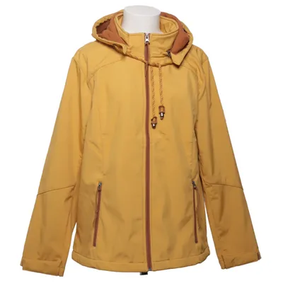 Allvädersjacka (Classic) från Laura Torelli Polyester