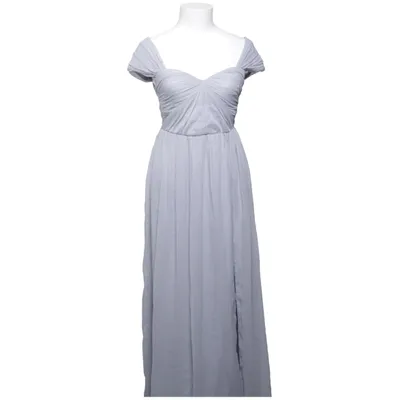 Evening gown (All For Love Dress) from NLY Eve Polyester