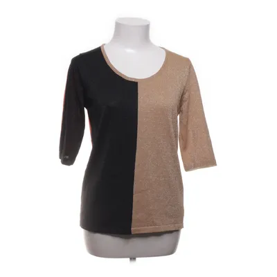 Top (Zwart, Bruin, Meerkleurig) van Firstage