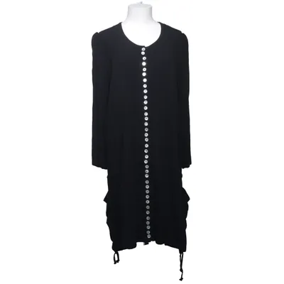 Robe (Noir) de Ralston Design