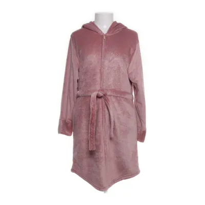 Badrock (Lila) från F&F Polyester