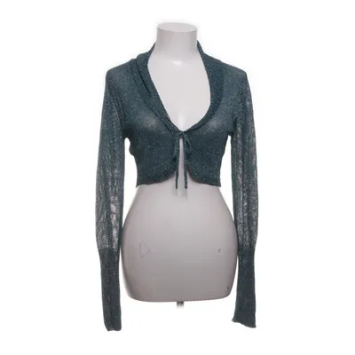 Bolero (Blå) från Fransa