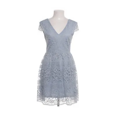 Klänning (Blå) från H&M