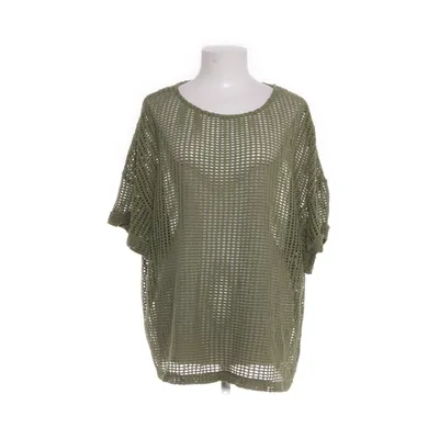 Topp (Grön) från Bonprix Collection
