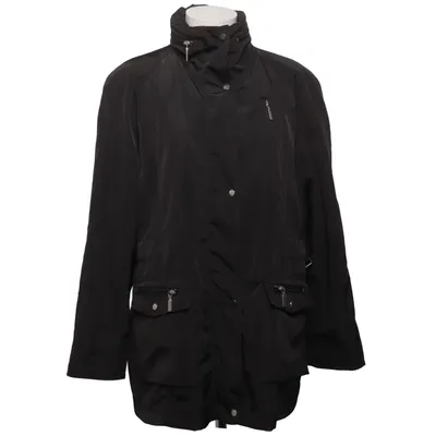Veste (227003460) de Clarina Polyester