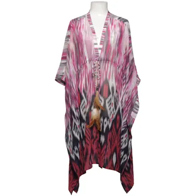 Caftan (Riyad Dress) de Frontrow Polyester