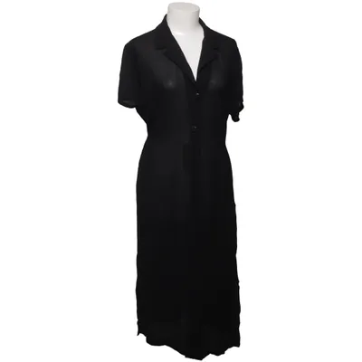 Blousejurk (Zwart) van Ze-Ze Viscose