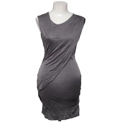 Robe (Drama) de Gestuz Viscose