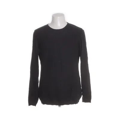 Tröja (Grå) från Tailored Originals Bomull, Silke