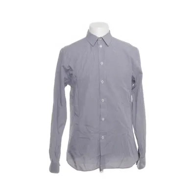 Shirt (Wit, Zwart) van Filippa K Katoen