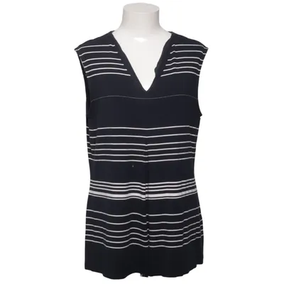 Haut (LISA) de Ril's Élasthane, Viscose