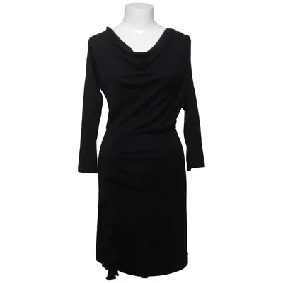 Dress (Black) from InWear