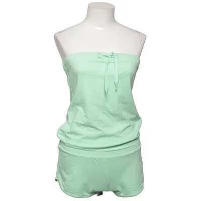 Byxdress (Patty) från Bik Bok Bomull, Elastan