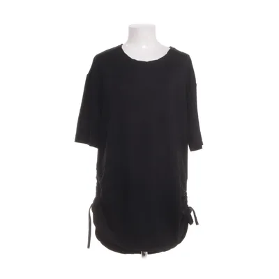 Top (Black) from Lacati