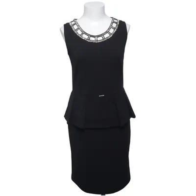 Robe (Noir) de Artigli