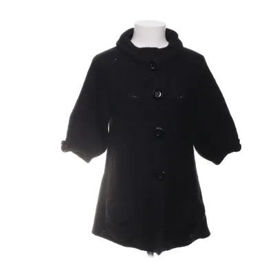 Kofta (Svart) från Replay Akryl, Ull