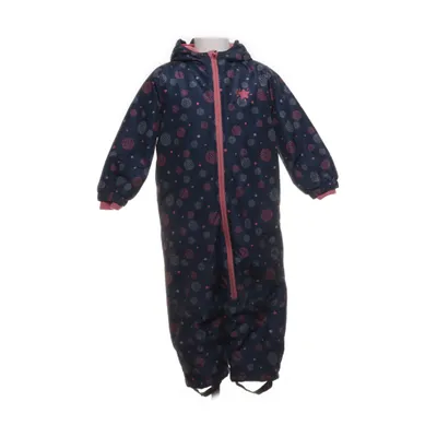 Overall (Blå, Rosa, Flerfärgad) från Lupilu