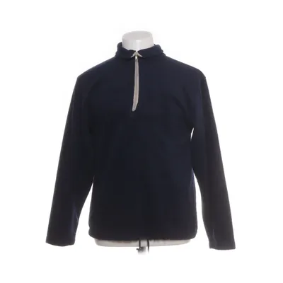 Fleecetröja (Blå) från La Redoute