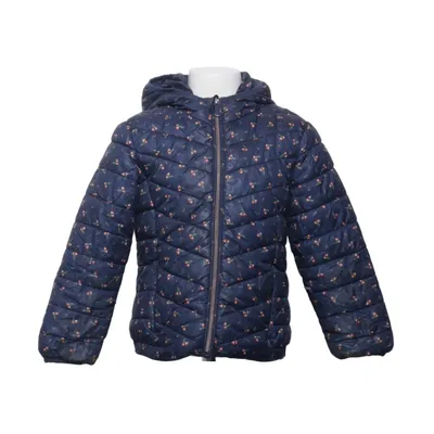 Winter jacket (Blue, Orange) from Palomino by C&A Polyester