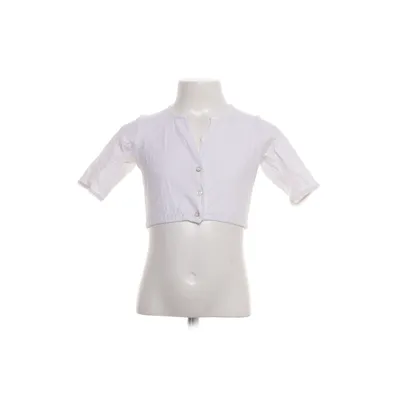 Top (White) from Hammerschmid