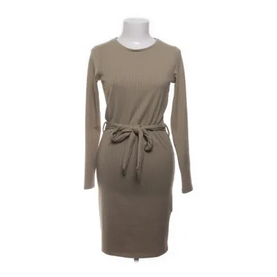 Klänning (Beige) från Collection Pimkie Elastan, Polyester, Viskos