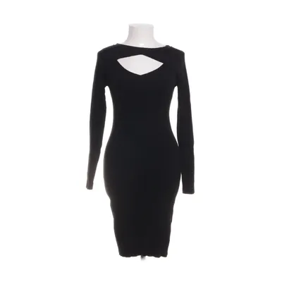 Jurk (Zwart) van Urban Classics