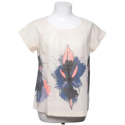 Top (Fairytop) from Designers Remix Collection Cotton, Silk