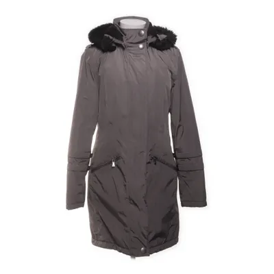 Manteau d'hiver (Darling) de Wellensteyn Polyamide, Polyester, Polyuréthane
