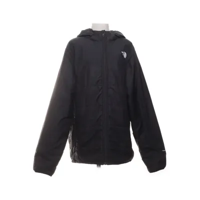 Winter jacket (Black) from The North Face Polyester