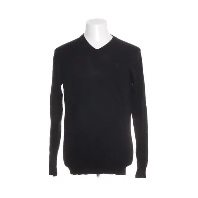 Pullover (Svart) från Pringle of Scotland