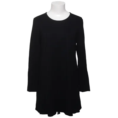 Robe (Noir) de Swesco