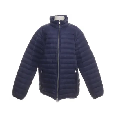 Lightweight jacket (Blue) from Sail Racing