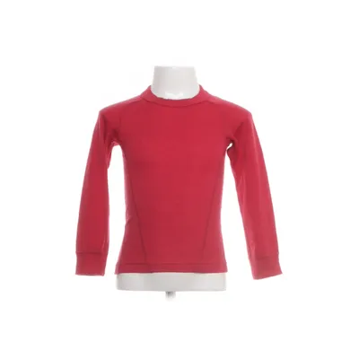 Ondershirt (Rood) van Devold