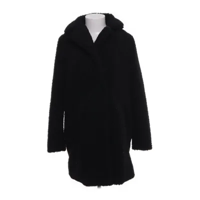 Jas (Zwart) van Noisy May Polyester