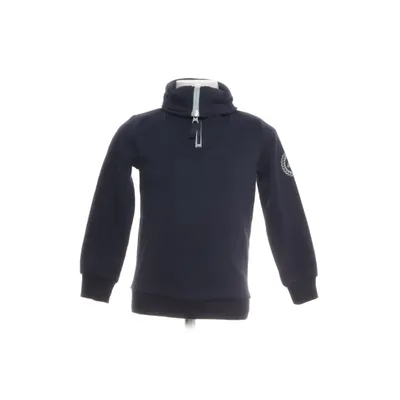 Polotröja (Blå) från Tchibo