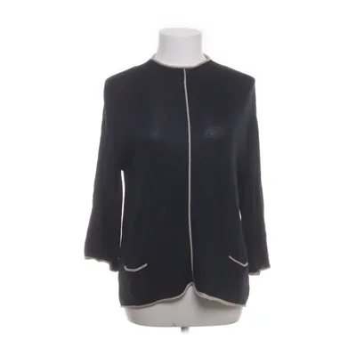 Trui (Blauw) van Rabalder Linnen, Viscose