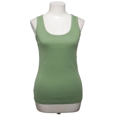 Tanktop  (Essential Tank) fra St. John's Bay Bomuld
