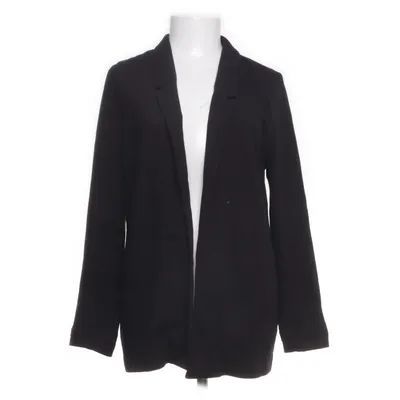 Kofta (Svart) från EDS Polyester