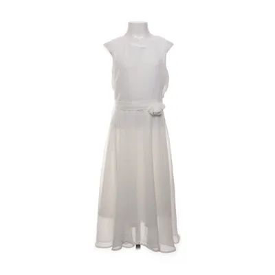 Robe (Blanc) de BPC
