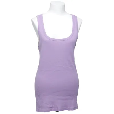 Tanktop (Lila) van Gap Katoen