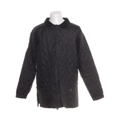 Surchemise (Noir) de K Way
