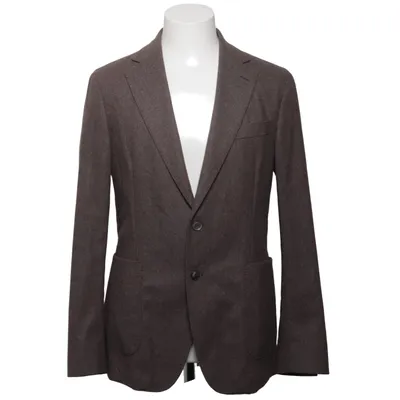 Kavaj (Epic Blazer) från Oscar Jacobson Ull