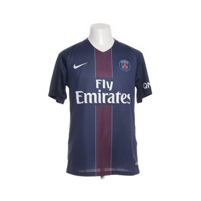 Träningströja (Blå) från Nike