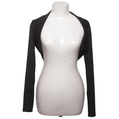Bolero (BOLERO BIJOUX) från Jus D'Orange Elastan, Polyester