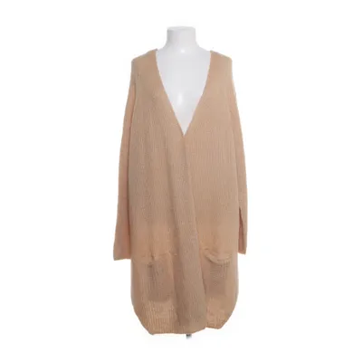 Kofta (Beige) från Sincerely Loved Akryl, Polyester
