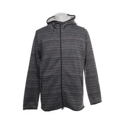 Hoodie (Gray) from Snow Tech Polyester