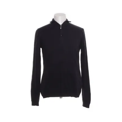 Rugby shirt (Blue) from Torrente