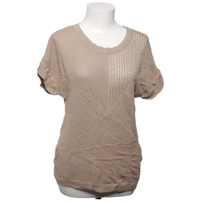 Topp (Beige) från L Atelier Viskos